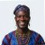 Mamadou S.